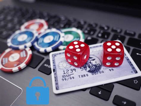 Apostas de Hoje: Palpites de Futebol e Melhores Odds Atualizadas