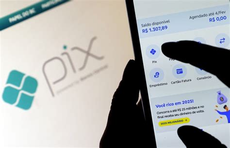 Pix nas Apostas Online: Depósitos e Saques Instantâneos em 2024